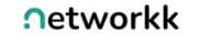 Networkk
