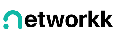 Networkk